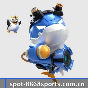 8868体育 APP 界面