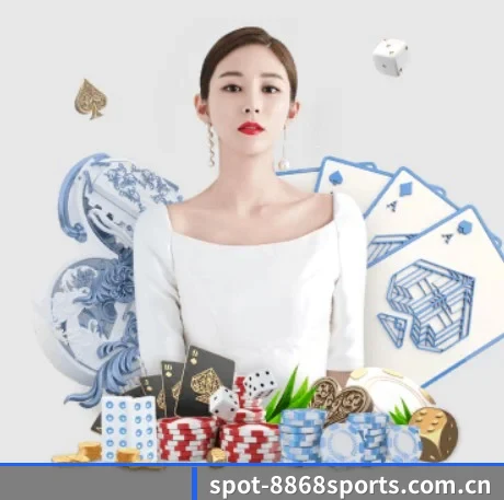 坚持做好基础的事